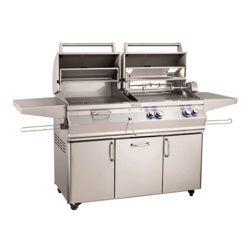 https://cdn.shopify.com/s/files/1/0654/8203/1361/products/fire-magic-aurora-a830s-46-inch-propane-gas-and-charcoal-freestanding-dual-grill-w-backburner-rotisserie-kit-and-analog-thermometer-a830s-8eap-61-cb-fire-magic-grills-Innovdepot.-2_512x510.png?v=1700476236