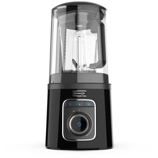 Dynapro® Commercial High-Speed Vacuum Blender