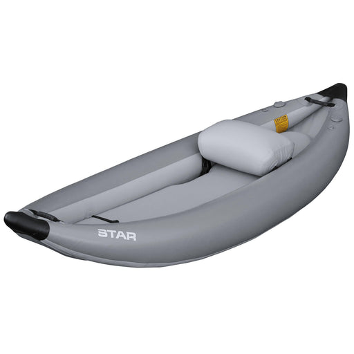 Star Viper XL - Kayak hinchable