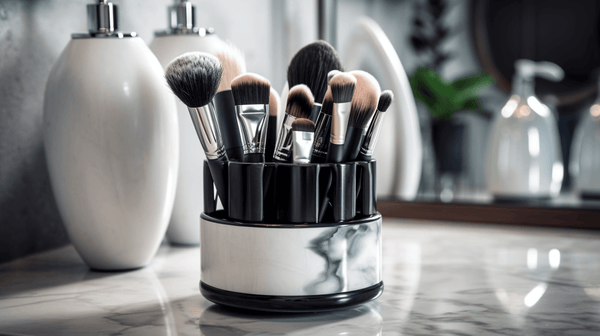 La guía de compra definitiva para tocadores de maquillaje