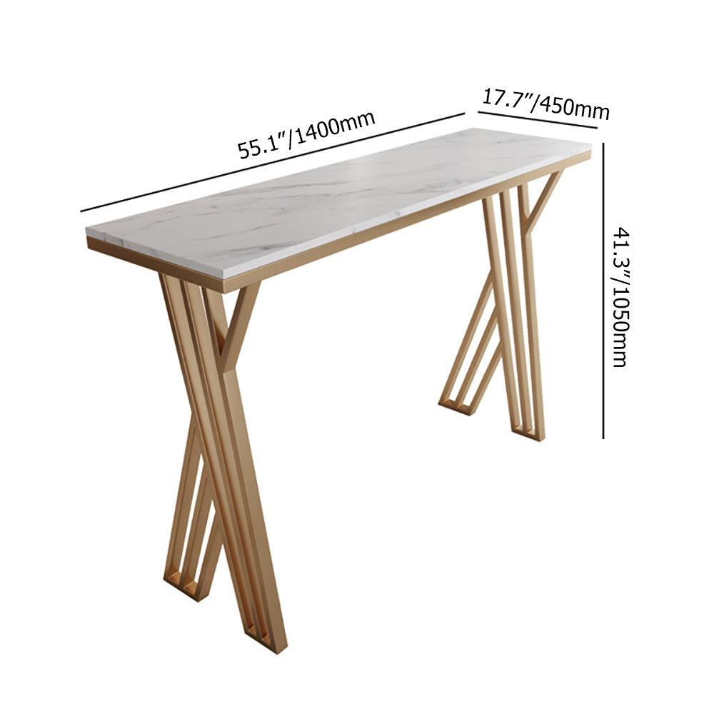 40 inch tall pub table