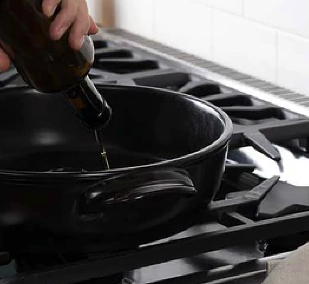 Can Ceramic Cookware Be Used On An Induction Oven?, Xtrema