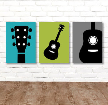 Boy Decor Tagged Rock And Roll Trm Design