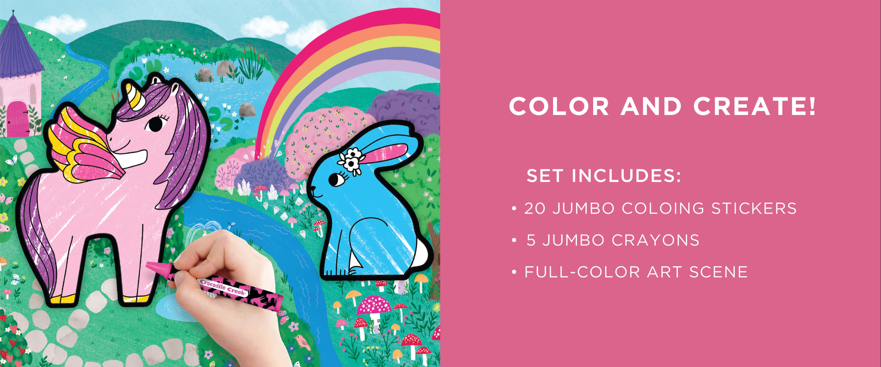 Jewels for crocs- gamer theme  Game themes, Coloring stickers