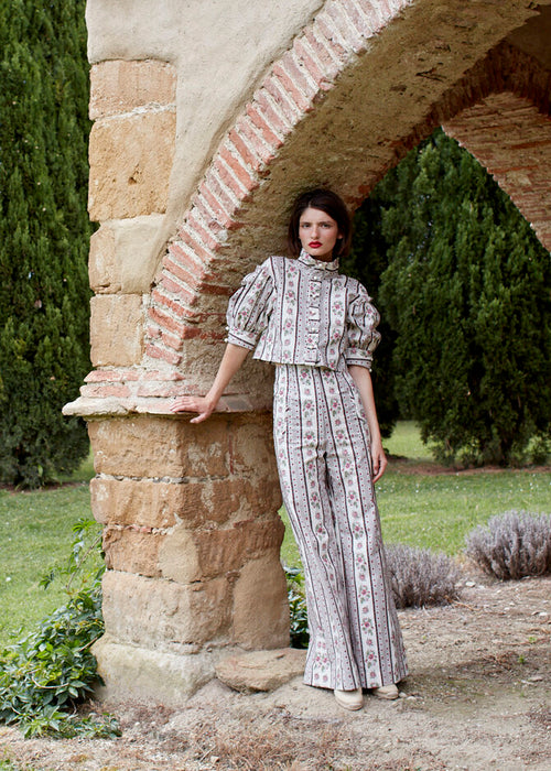 AGNES_CROP_BELLA_TROUSERS_FRENCH_GREY_STRIPE_212