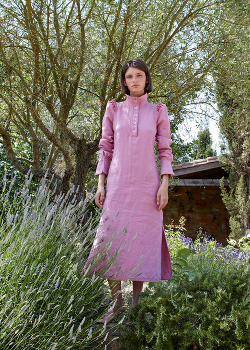 AGNES_SHIRT_DRESS_LINEN_PINK_503