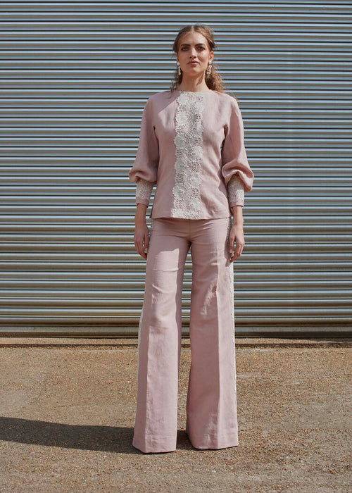 Lookbook_SpringSummer20_Page_34