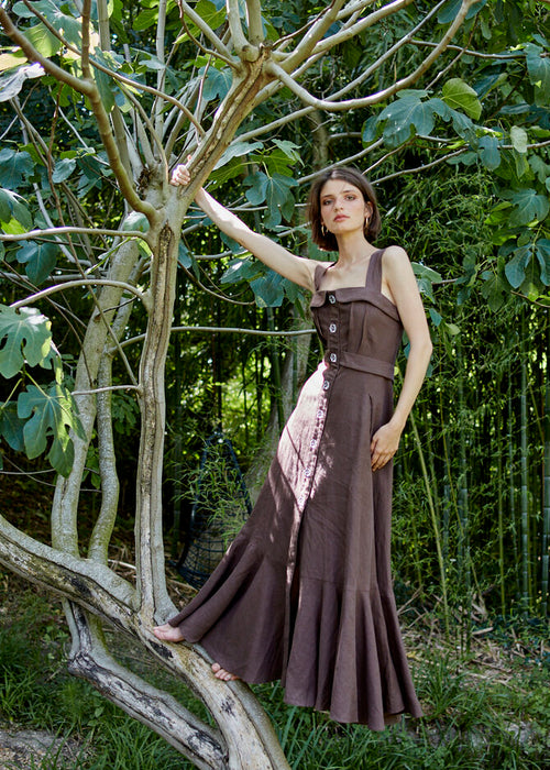 OLIVIA_MAXI_DRESS_LINEN_BROWN_612