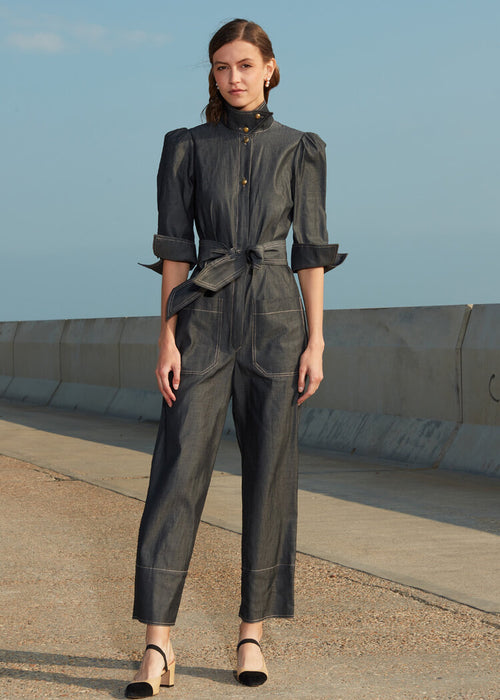 SS21_Lookbook_Page_12_Image_0001