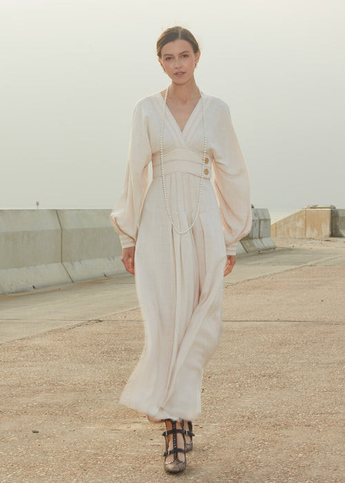 SS21_Lookbook_Page_22_Image_0002