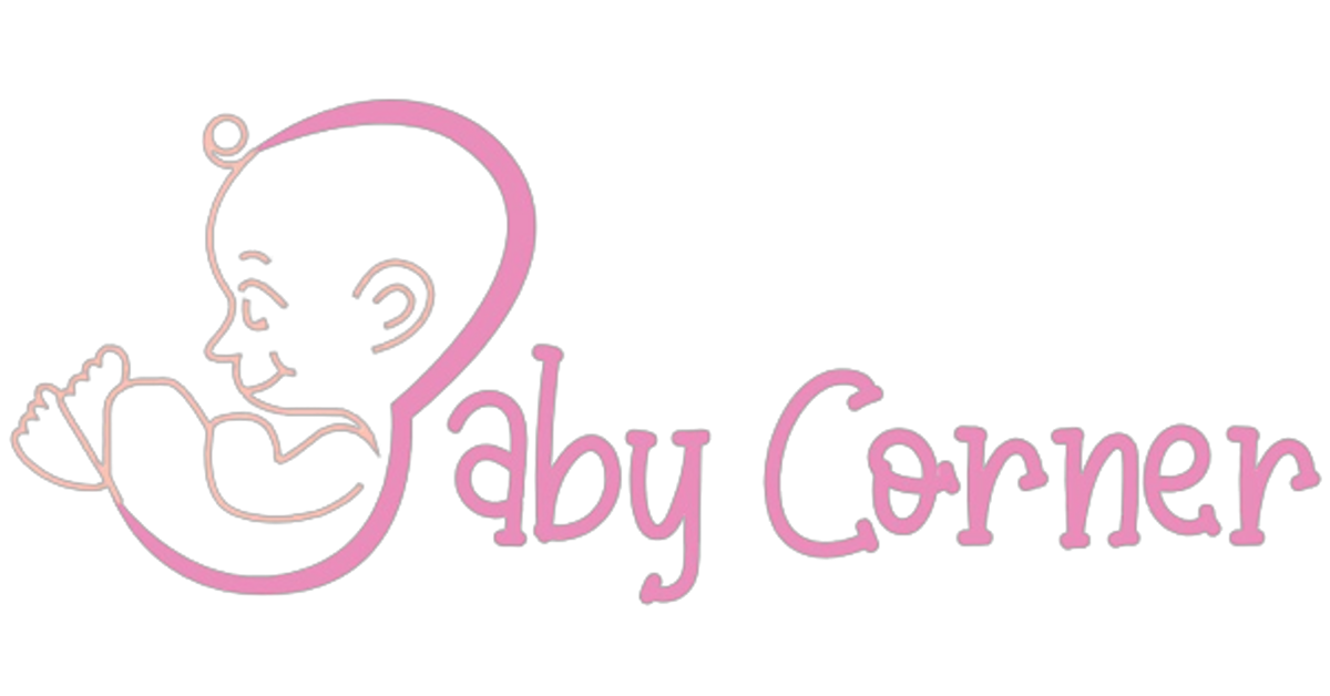 Baby corner pk