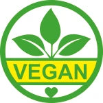 Vegan_Logo_150x150px
