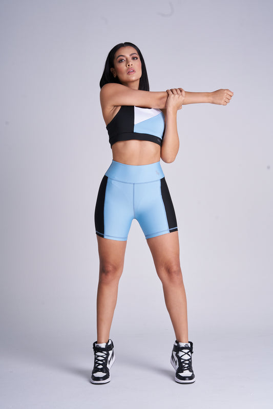 LYCRA EFECTO CUERO – 20FIT