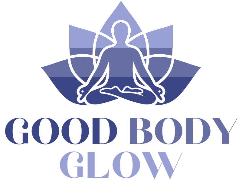 Good Body Glow