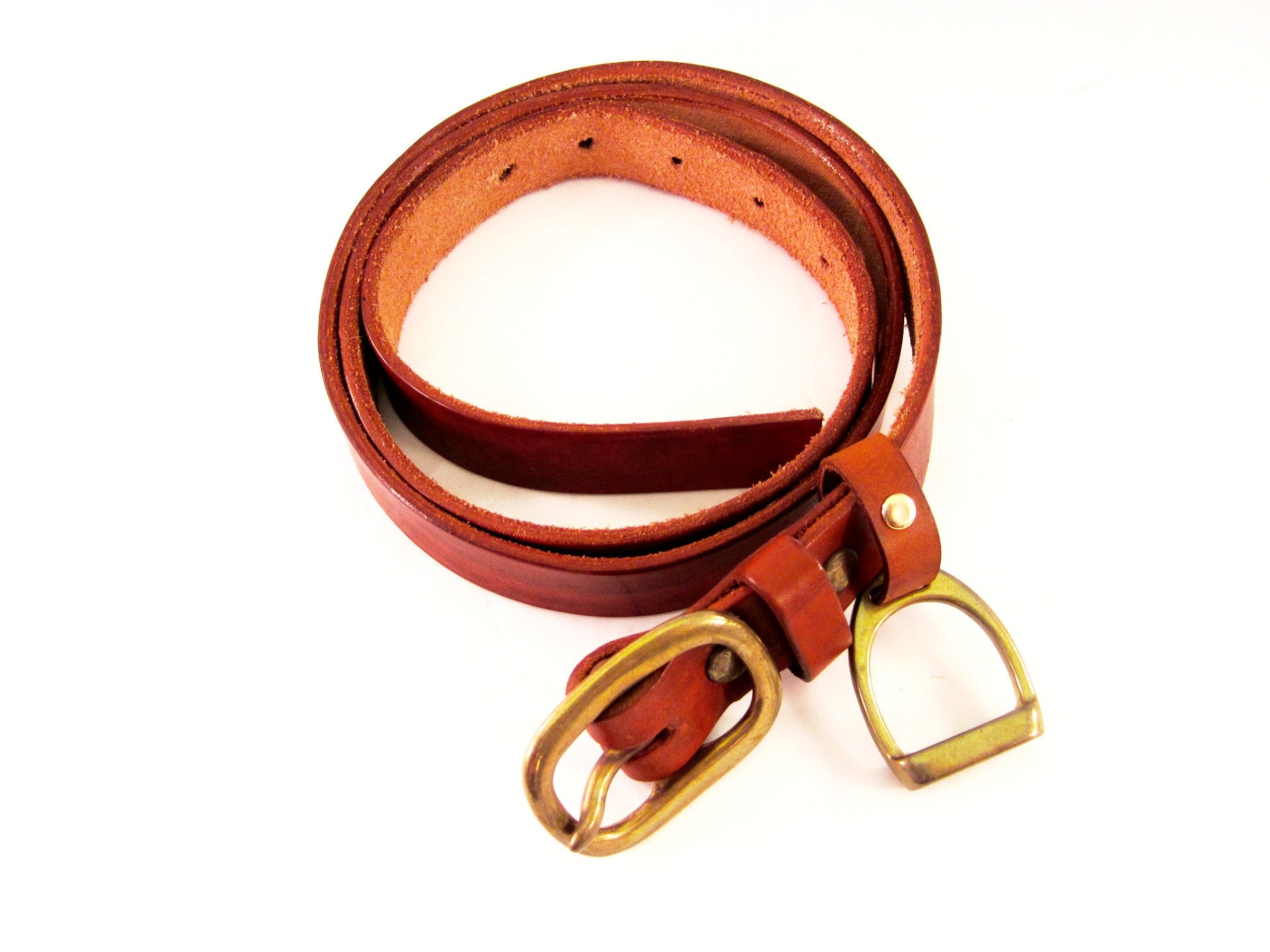 Belts | Nyet Jewelry