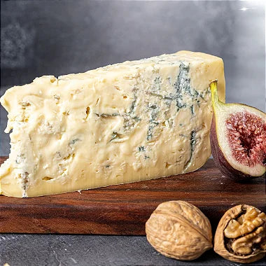 Queijo Gorgonzola Dolce Fração 500G 1