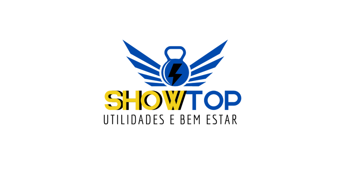 SHOWTOP