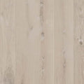Wooden Floor Rustic Frans Oak Vincent 22cm