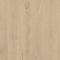 Wooden Floor Rustic A Vincent 20cm