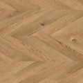 Rustic a Hungarian point floor Colorado White - 12/60 cm - 60 degrees