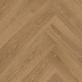 French oak herringbone floor modern brown vincent 22/110 cm