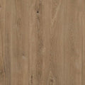 Wooden Floor Rustic A Vincent 20cm