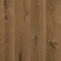 Wooden Floor Rustic Frans Oak Vincent 24cm