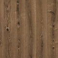 Wooden Floor Rustic Frans Oak Vincent 18cm