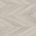 French oak Hungarian point floor Old gray - 12/60 cm - 60 degrees