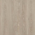 Wooden floor French oak Vincent 18cm