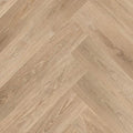 French oak herringbone floor noble gray vincent 18/90 cm