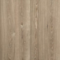 Wooden floor French oak vincent 24cm