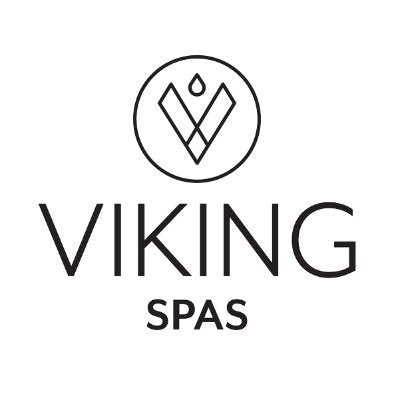 Viking Spas Replacement Hot Tub Filters