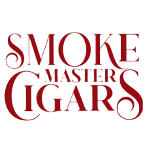 SmokeMaster-Logo