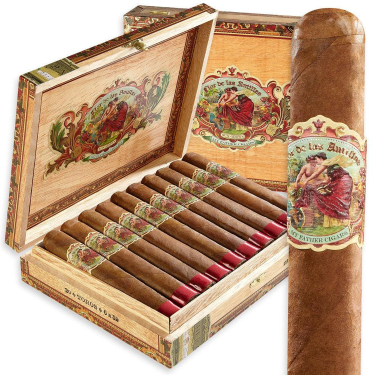 YoussefCigar-Image