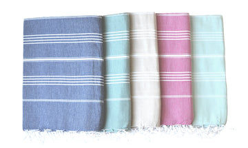 https://cdn.shopify.com/s/files/1/0654/8613/products/TurkishTowelTurkish-TBasicClassicCoverlet1140x680_360x.jpg?v=1656680278