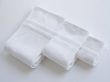 HOTEL TOWELS - Turkish Hotel Textile - Hotel Towel Manufacturer Turkey