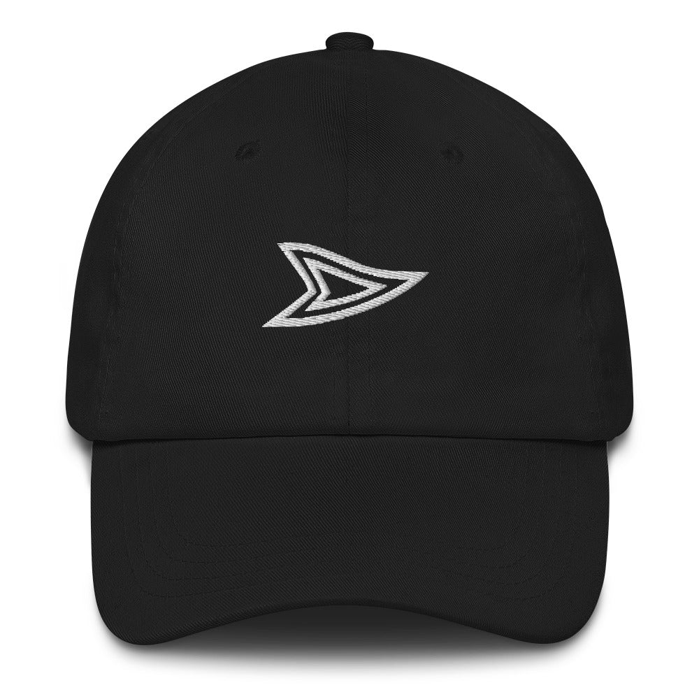 essential dad hat