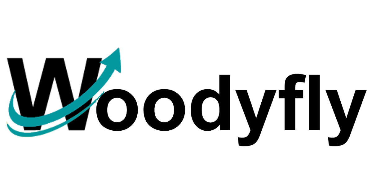 Woodyfly – woodyfly.in