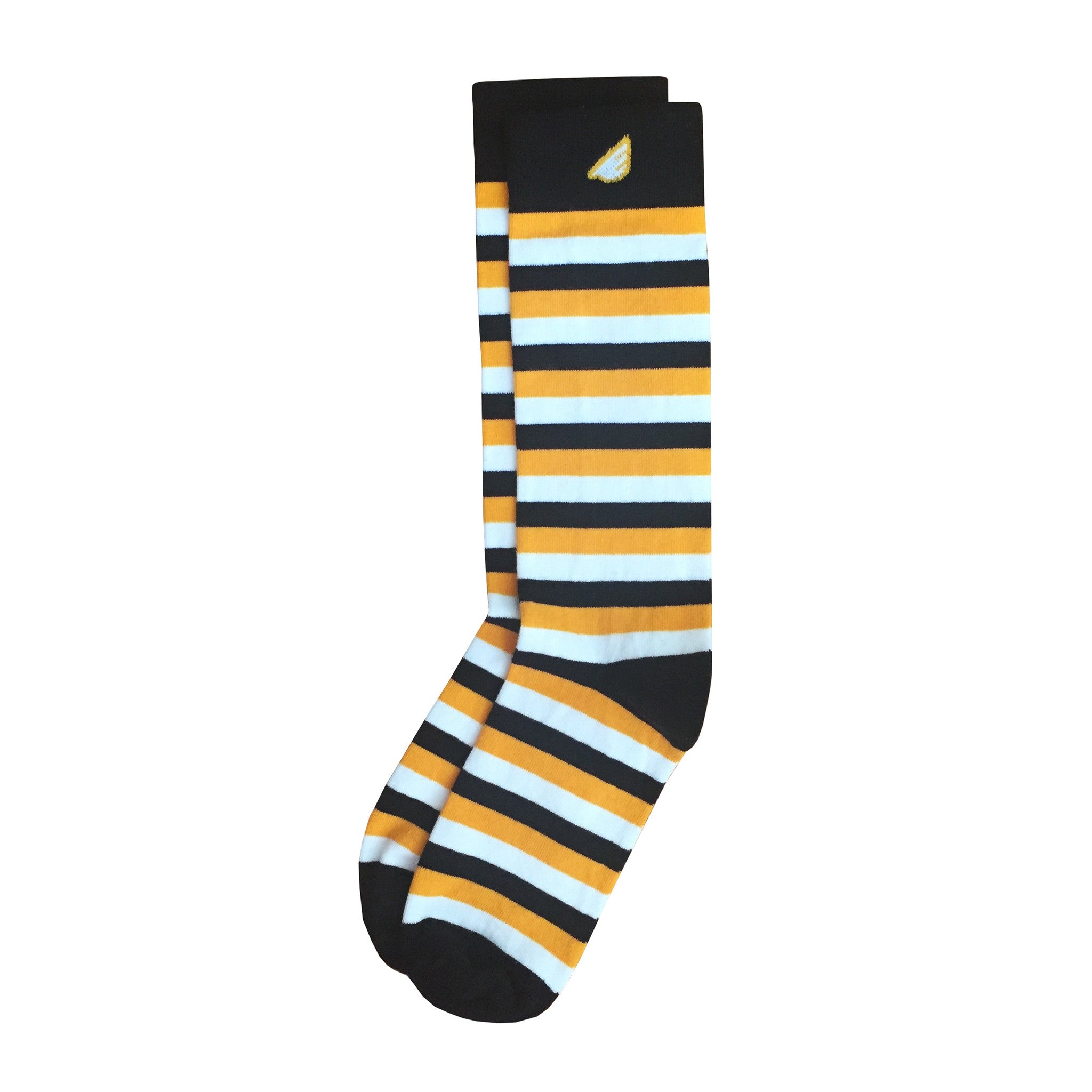Dress & Casual Socks - Boldfoot Socks