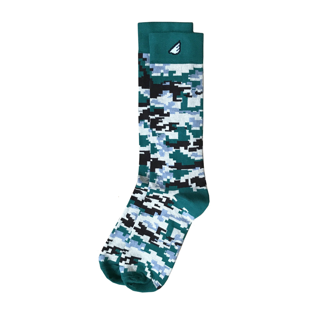 Best Sellers - Boldfoot Socks