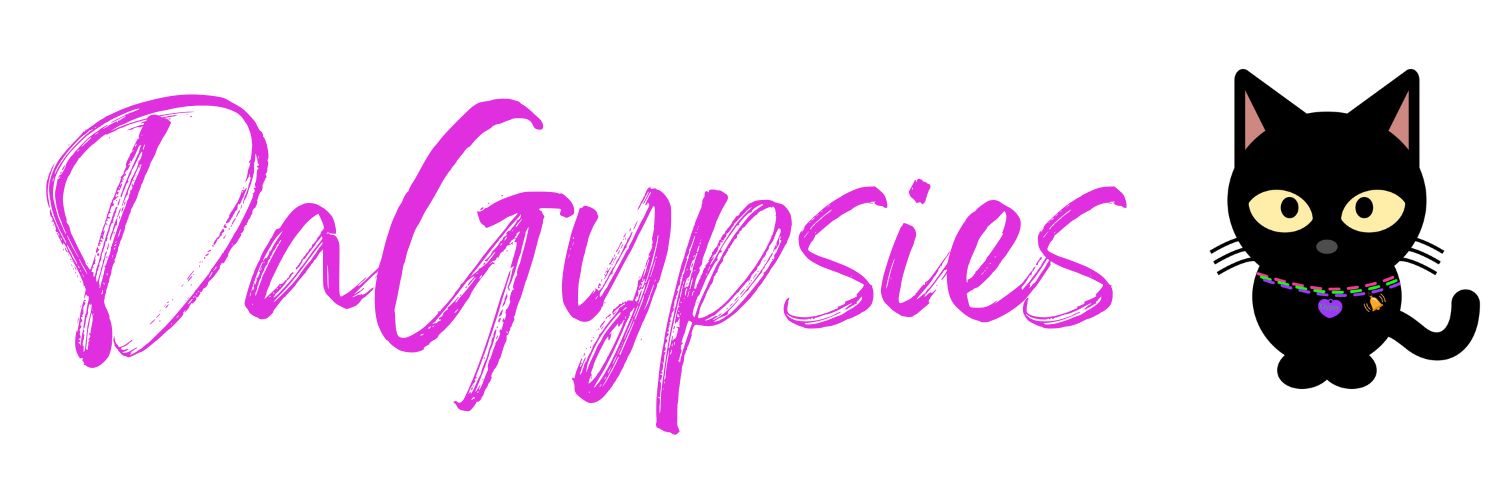 DaGypsies Coupons and Promo Code