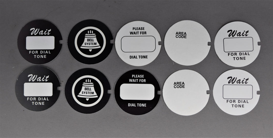 dial-number-cards-oldphoneworks-oldphoneworks