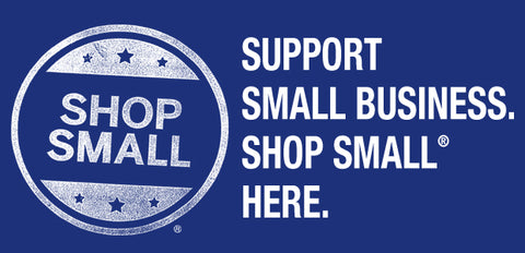 Shop Small Business - Shop Clean Water Mill - Advanced Water Filtration and Emergency Preparedness