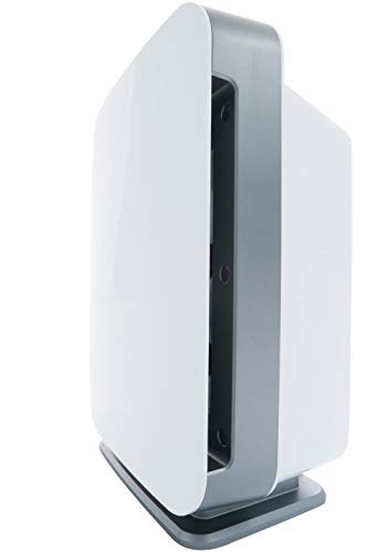 LEVOIT Air Purifiers for Home Large Room, H13 True HEPA Filter .  817915020432