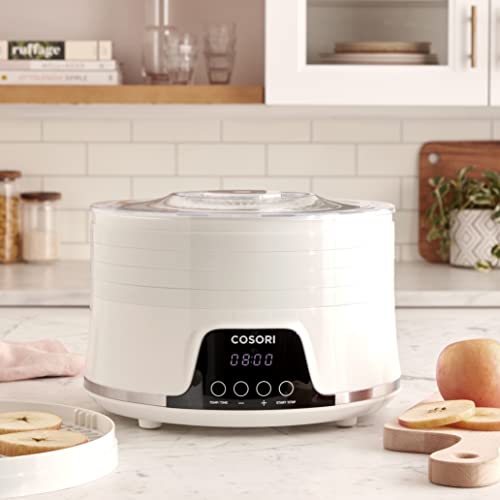 Colzer Food Dehydrator - Kitchen & Dining, Facebook Marketplace