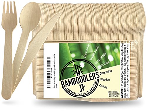 Wholesale Biodegradable & Disposable Cutlery Supplier & Factory - Lesui