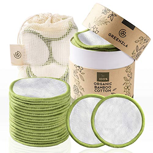 KANYIA Organic Super Jumbo Cotton Balls(200g)Biodegradable