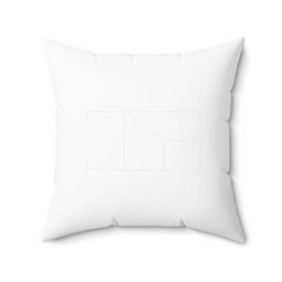 Faux suede pillow white mockup (2).png__PID:3645b6a0-3d78-461b-9ac5-b773a3af520f