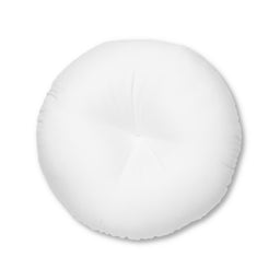 Round Floor Pillow white mockup.png__PID:138428d7-907b-41b0-9803-0ecbf4c464db